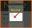 WiFi HotSpot & Share File- Pro related image