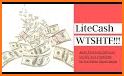 Lite Cash related image