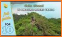 Hawaii Hiking Trails related image