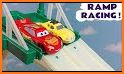 Ramp Race related image
