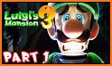 Luigi's Mansion 3 Walkthrough 2020 related image