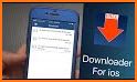 Free Music Downloader & MP3 Music Download Browser related image