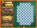 Jewels Magic Lamp : Match 3 Puzzle related image