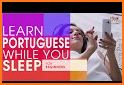 Simply Learn Portuguese related image