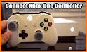 Controller for Xbox One - maTools related image