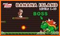 Banana Island: Kong Journey related image