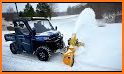 Snow Blow related image