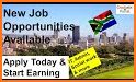 Jobs24: All Jobs in South Africa related image