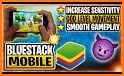 BlueStacks Mobile - Android related image