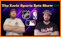 Bovada-Sports-Review related image