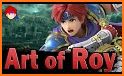 Roy's Rewards related image