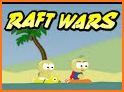 Raft Wars related image