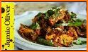 Maunika Gowardhan's Indian Recipes related image