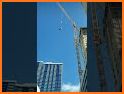 Crane Operator Vs Villains related image