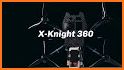 Knight 360 related image
