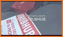 Grubhub for Drivers related image