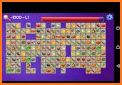 Onet Fruit Classic - Fruit Match Game Collection related image