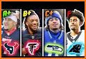 Draft Picks related image