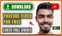 All Video Downloader - Saver related image