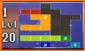 New Blocks - Folding Puzzle related image