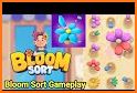 Bloom Sort related image