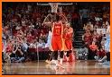 Rockets Basketball: Live Scores, Stats, & Games related image