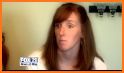 KABB FOX29 related image
