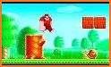 Super Boy Jump Adventure - Jump And Run related image