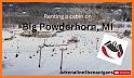 Powderhorn Mountain Resort related image