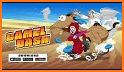 Camel Dash related image
