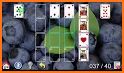 Kings Solitaire Games related image
