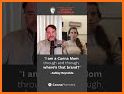 Canna Mom Society related image