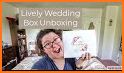 Wedding planner by Wedbox related image