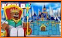 Castle Tycoon related image
