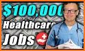 CoreConnect: Healthcare Jobs related image