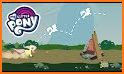 My Pony Games for Little Kids related image