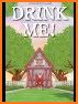 Escape Game: Drink Me! related image