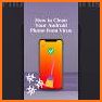 Easy Phone Manager related image