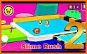 Super Slime Rush related image