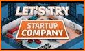 Startup Company related image