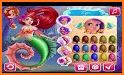 Mermaid Princess Maker related image