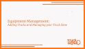 TruckLogics - Trucking Management Software related image