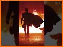 Batman 2022 Wallpapers HD 4K related image
