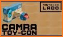 Labo Camera related image