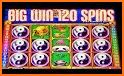 Chinese Slots - Free Vegas Casino Slots Machines related image