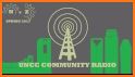 Carolina's Community Radio related image