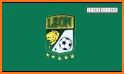 Club León Oficial related image