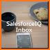 Salesforce Inbox related image