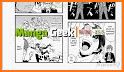 Manga Hub - Best Manga Reader Online Offline FREE related image