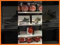 Air Jordan Outlet related image